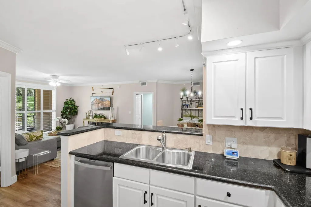 11790 Saint Andrews Place Wellington FL 33414