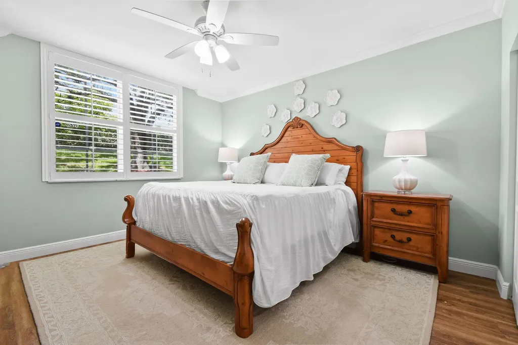 11790 Saint Andrews Place Wellington FL 33414