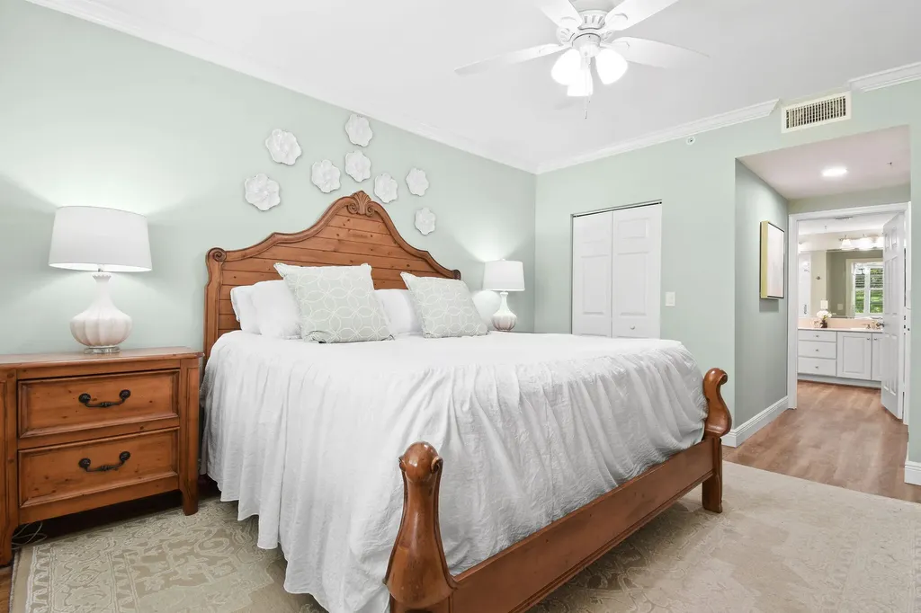 11790 Saint Andrews Place Wellington FL 33414