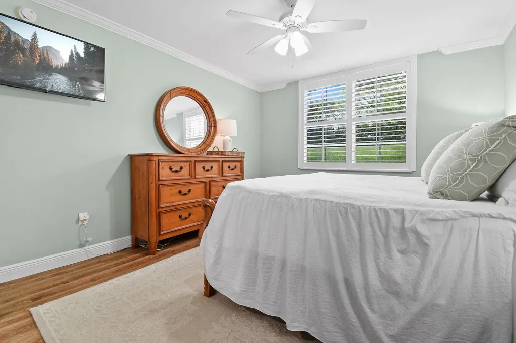 11790 Saint Andrews Place Wellington FL 33414