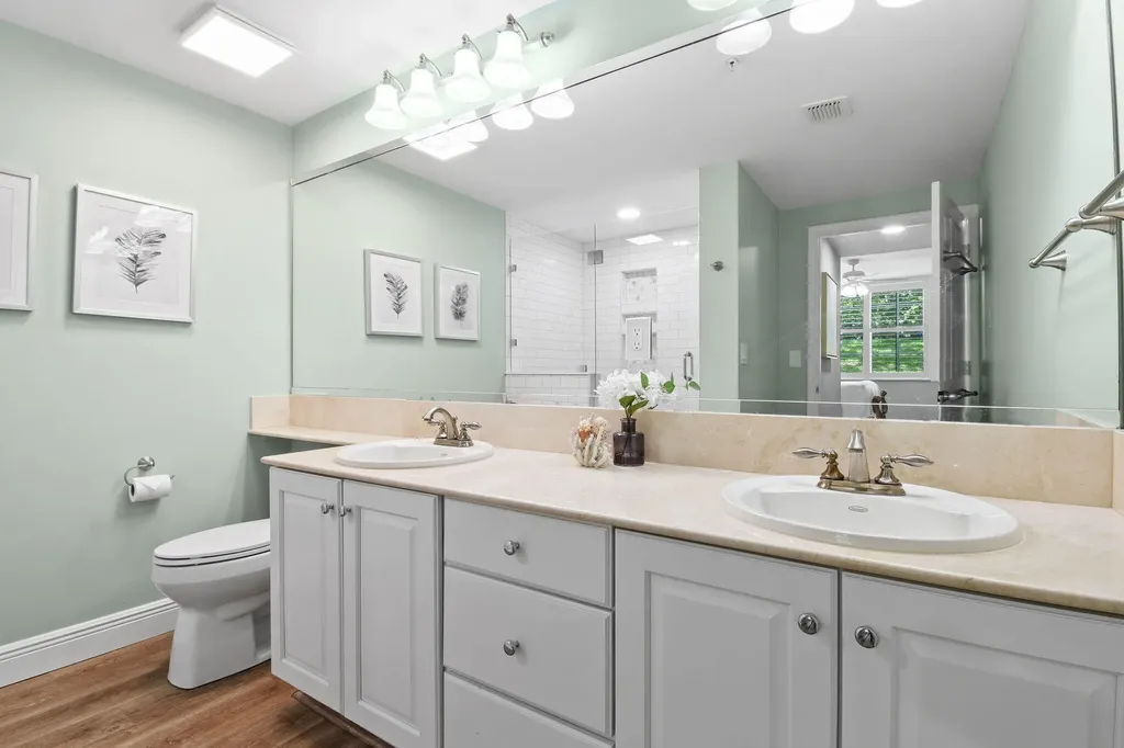 11790 Saint Andrews Place Wellington FL 33414