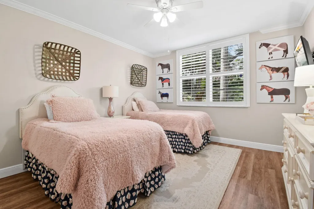 11790 Saint Andrews Place Wellington FL 33414
