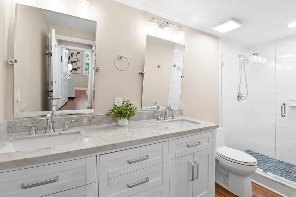 11790 Saint Andrews Place Wellington FL 33414