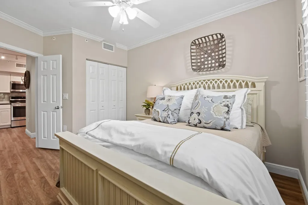 11790 Saint Andrews Place Wellington FL 33414