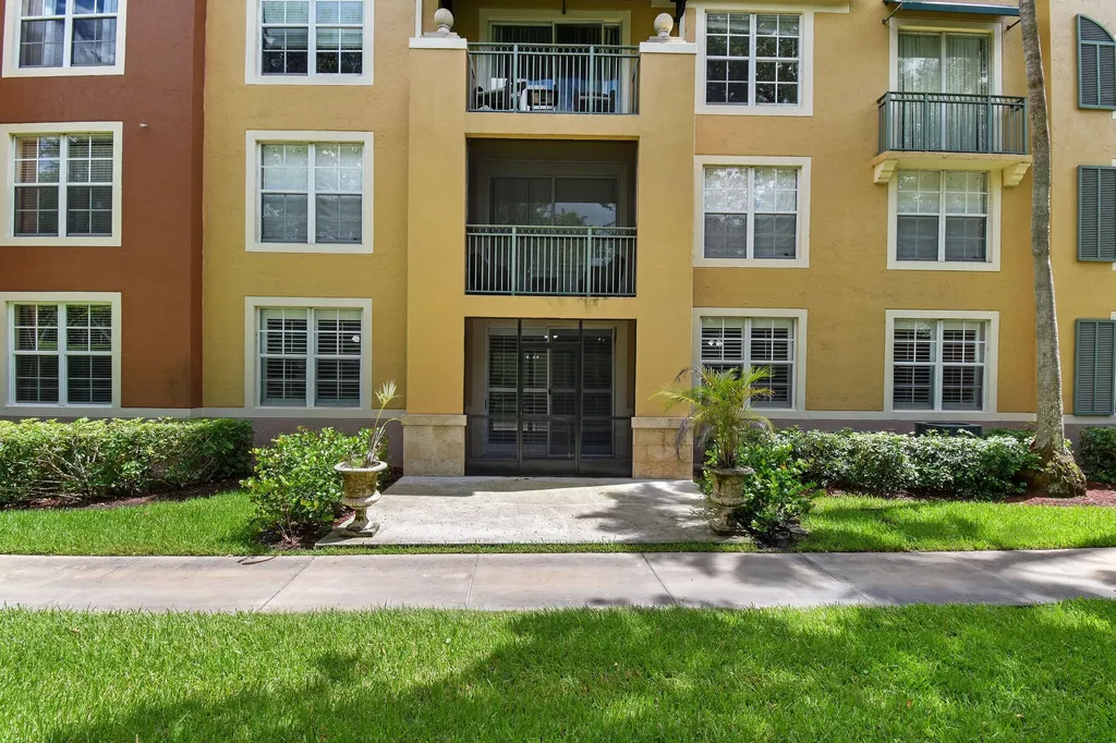 11790 Saint Andrews Place Wellington FL 33414