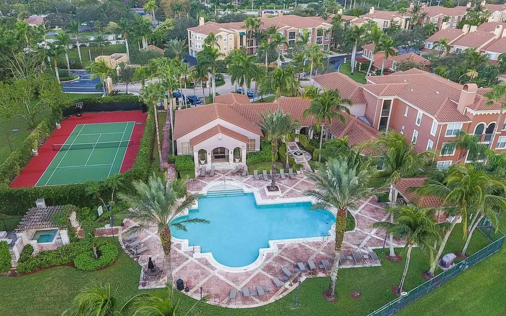 11790 Saint Andrews Place Wellington FL 33414