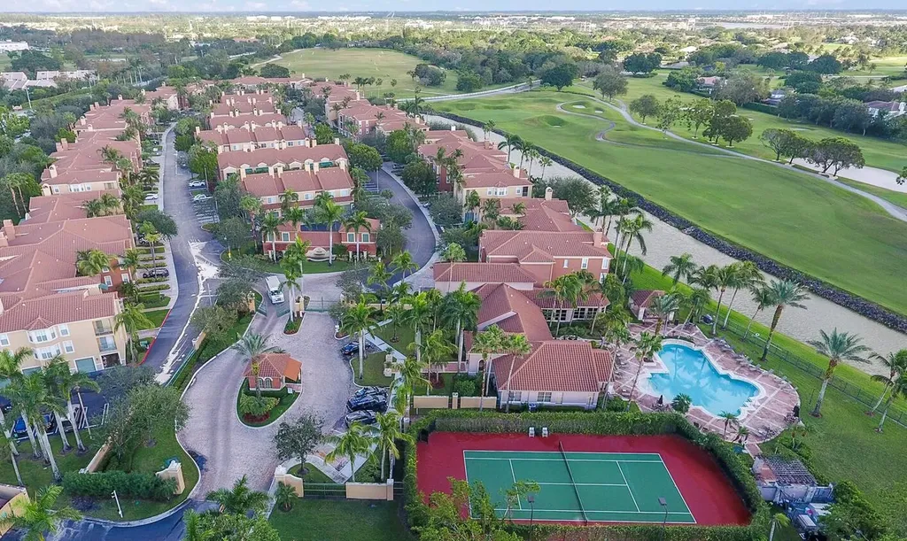 11790 Saint Andrews Place Wellington FL 33414