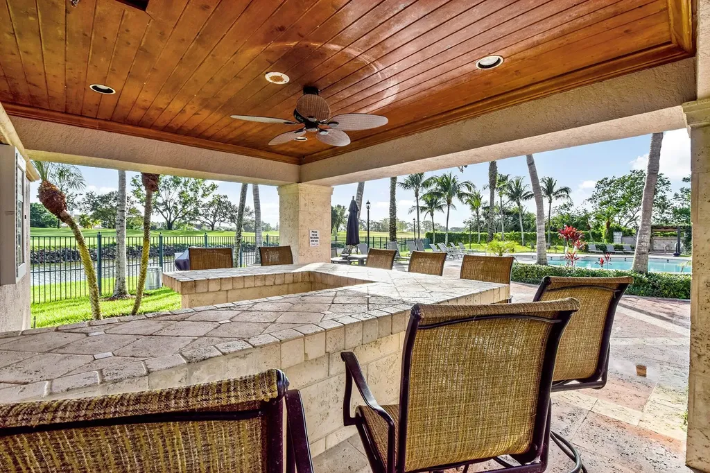 11790 Saint Andrews Place Wellington FL 33414
