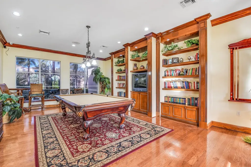 11790 Saint Andrews Place Wellington FL 33414