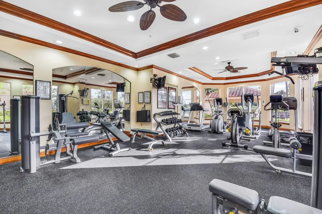 11790 Saint Andrews Place Wellington FL 33414