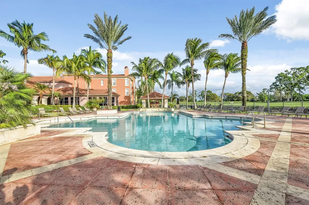 11790 Saint Andrews Place Wellington FL 33414
