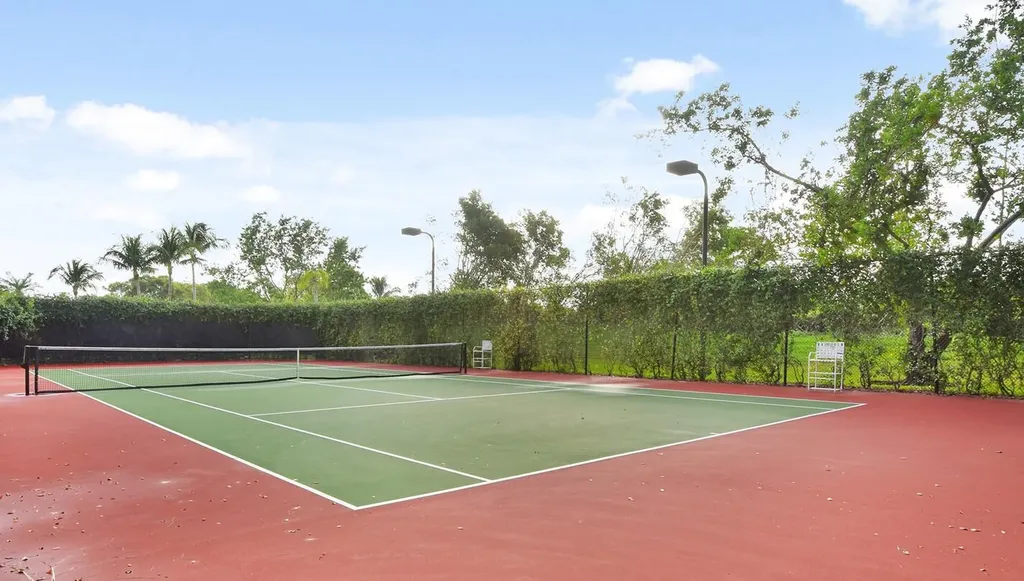 11790 Saint Andrews Place Wellington FL 33414