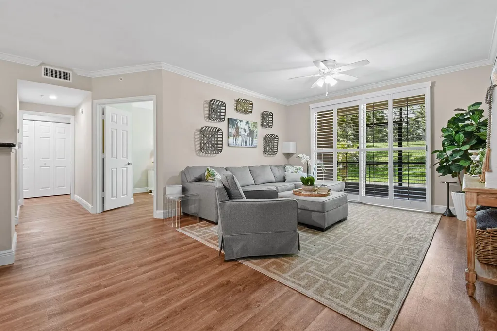 11790 Saint Andrews Place Wellington FL 33414