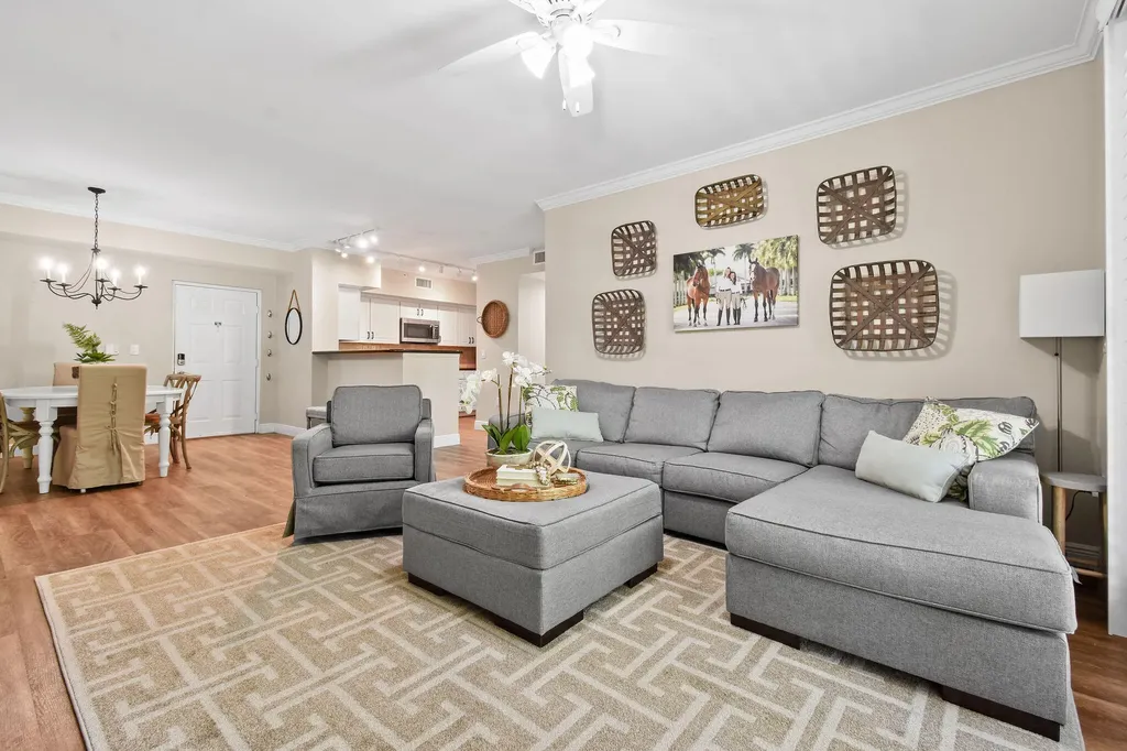 11790 Saint Andrews Place Wellington FL 33414