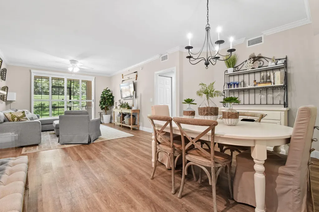 11790 Saint Andrews Place Wellington FL 33414