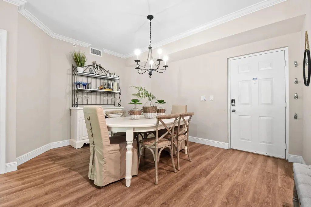 11790 Saint Andrews Place Wellington FL 33414