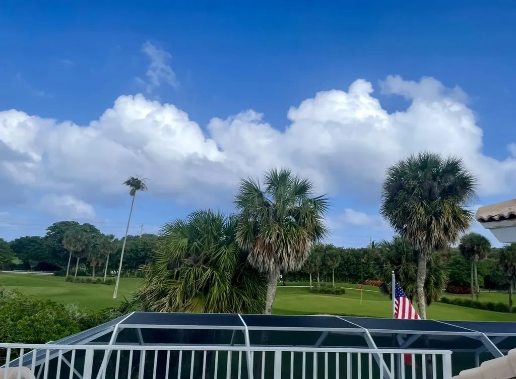 950 Marble Way Boca Raton FL 33432