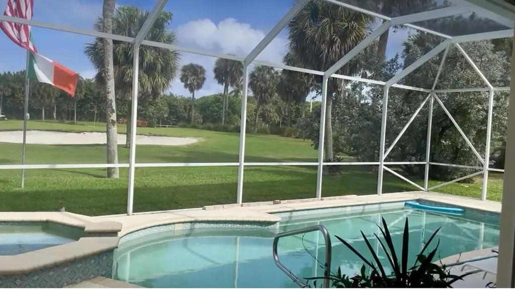 950 Marble Way Boca Raton FL 33432