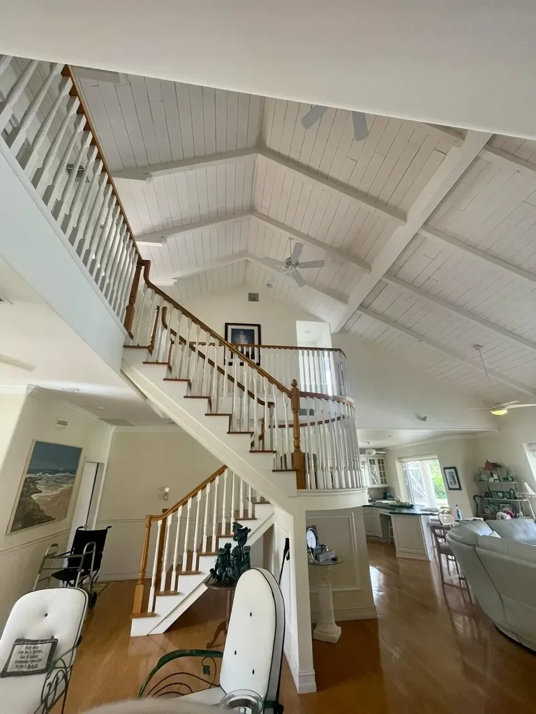 950 Marble Way Boca Raton FL 33432