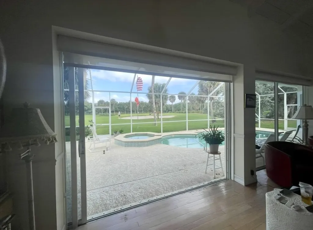 950 Marble Way Boca Raton FL 33432