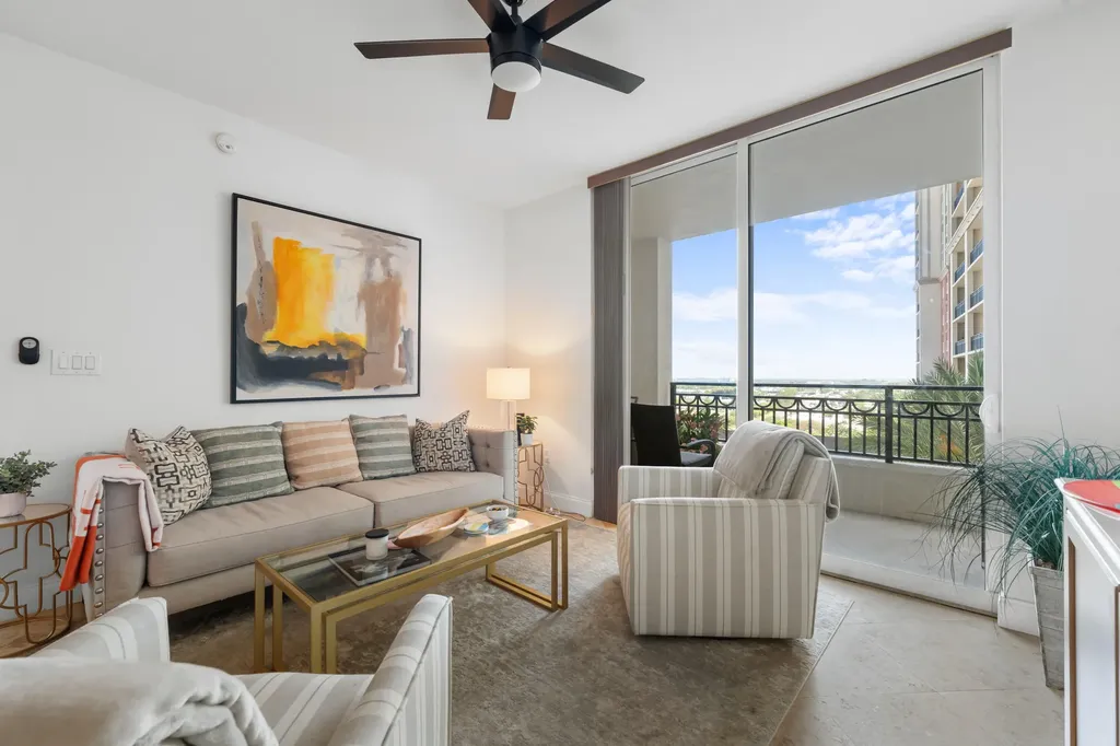 550 Okeechobee Boulevard West Palm Beach FL 33401