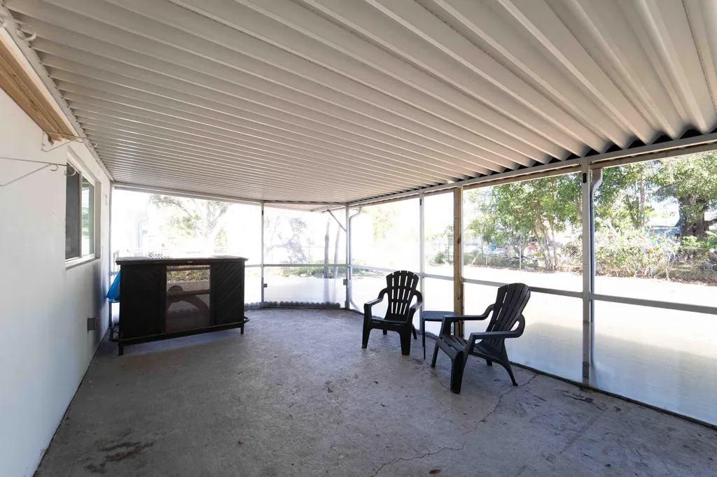 477 SE Asbury Lane Port St Lucie FL 34983