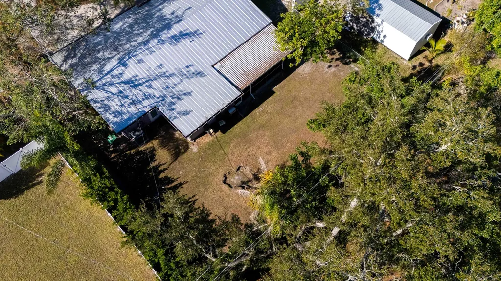 477 SE Asbury Lane Port St Lucie FL 34983