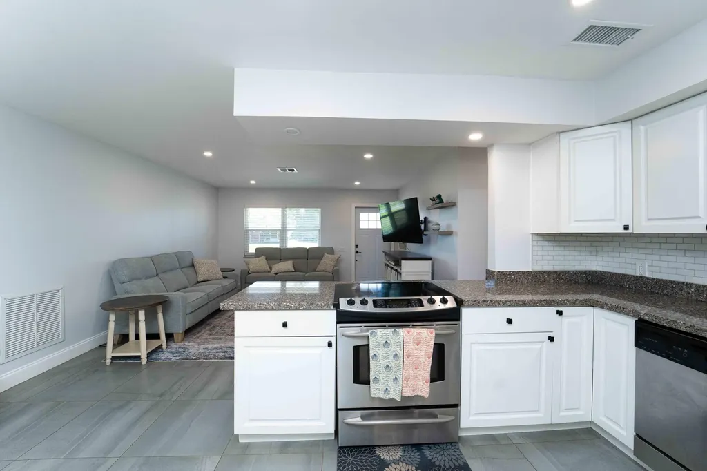 477 SE Asbury Lane Port St Lucie FL 34983