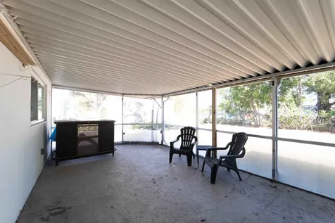477 SE Asbury Lane Port St Lucie FL 34983