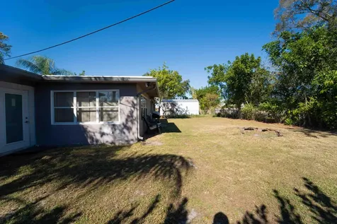 477 SE Asbury Lane Port St Lucie FL 34983