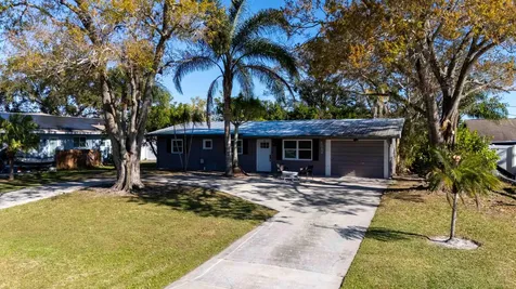 477 SE Asbury Lane Port St Lucie FL 34983