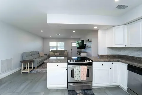 477 SE Asbury Lane Port St Lucie FL 34983