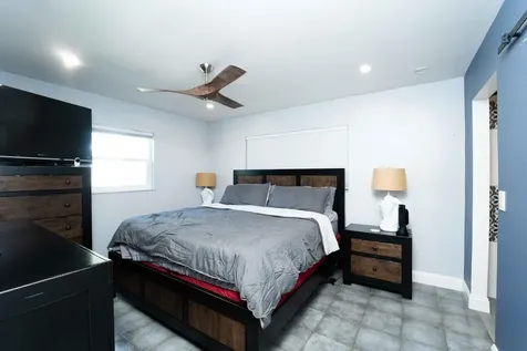 477 SE Asbury Lane Port St Lucie FL 34983
