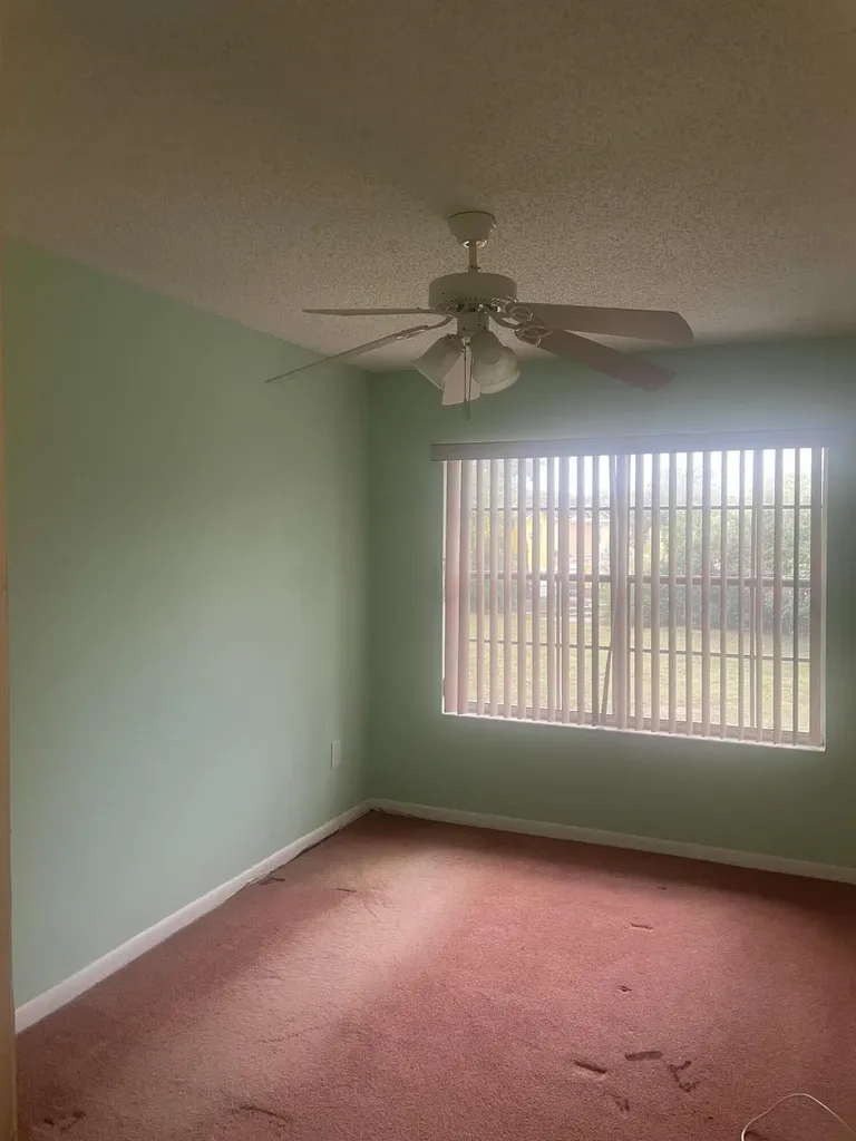 5076 Society Place W West Palm Beach FL 33415