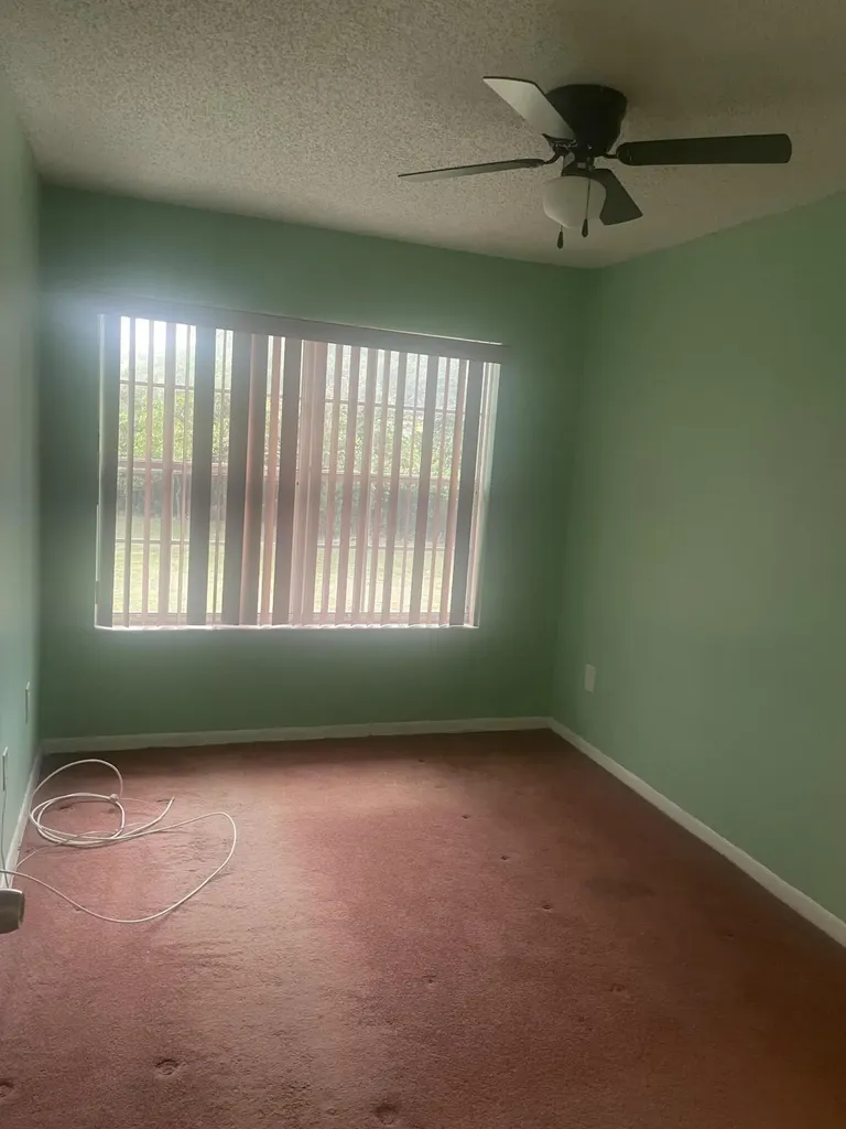 5076 Society Place W West Palm Beach FL 33415