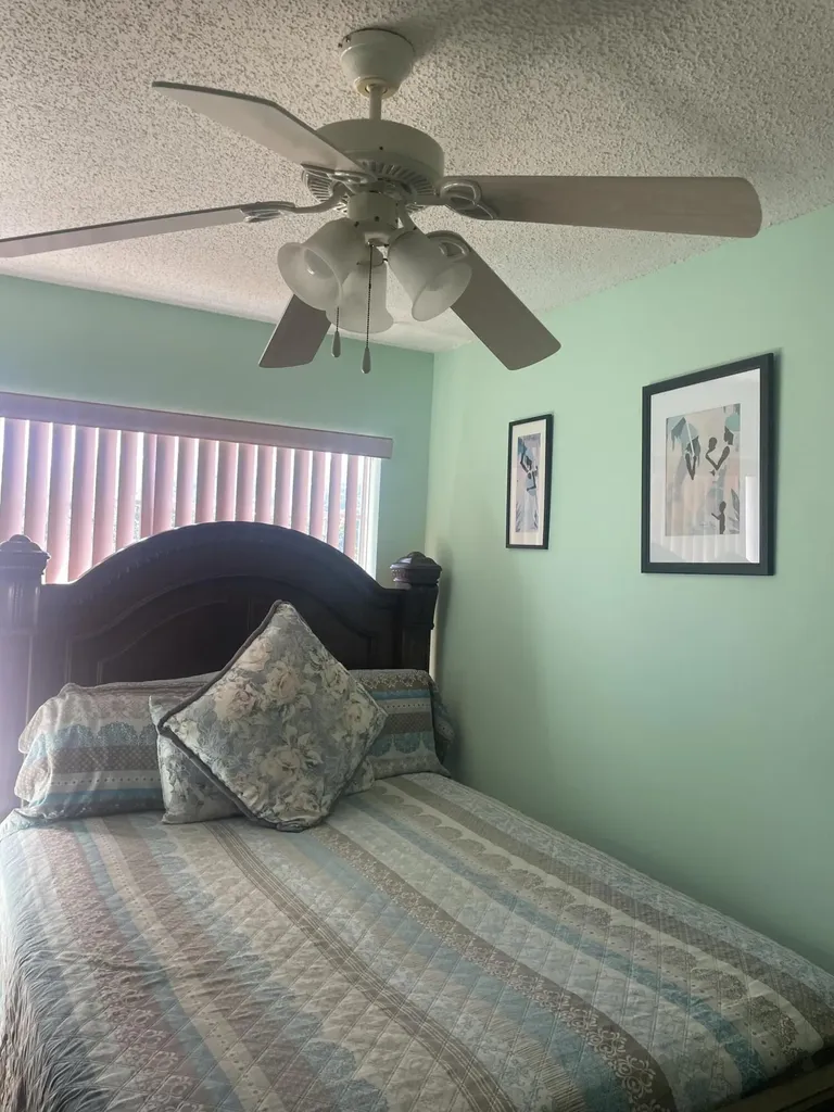 5076 Society Place W West Palm Beach FL 33415