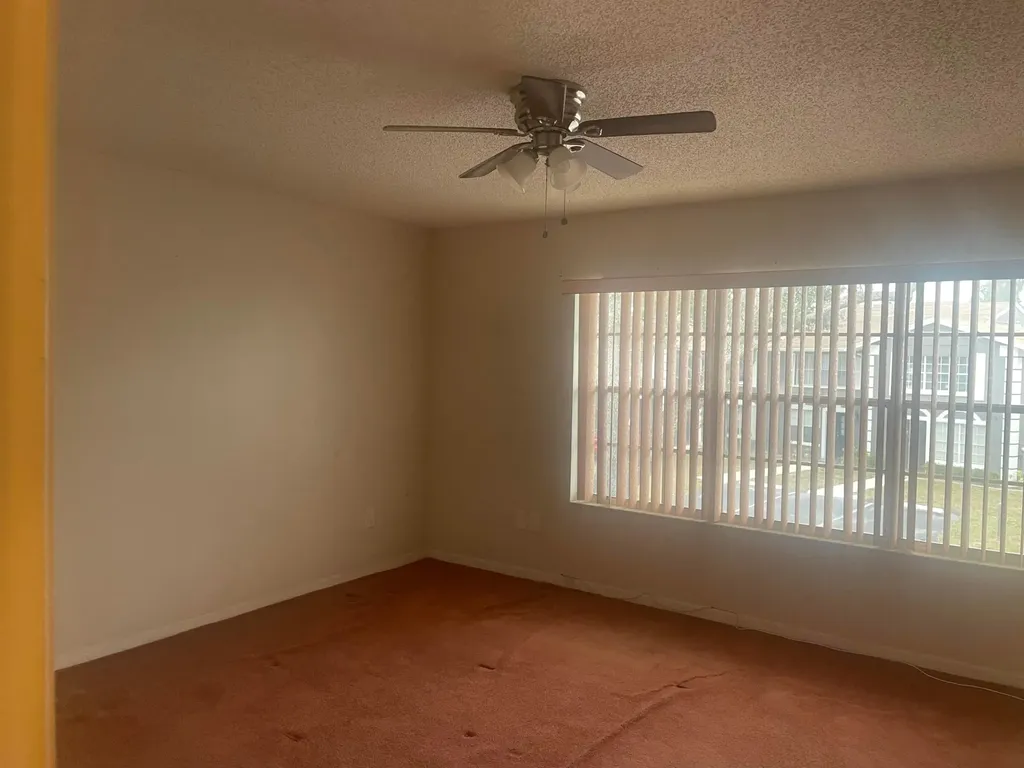 5076 Society Place W West Palm Beach FL 33415