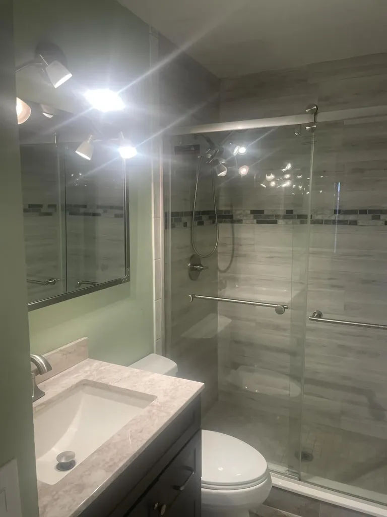 5076 Society Place W West Palm Beach FL 33415