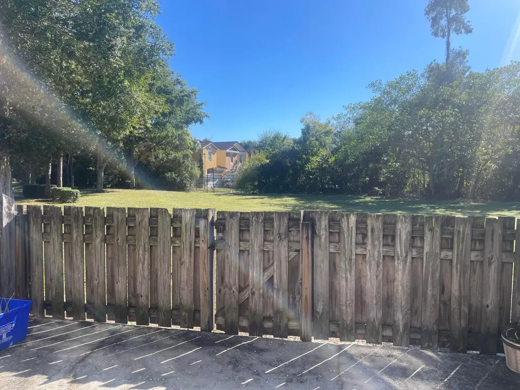 5076 Society Place W West Palm Beach FL 33415