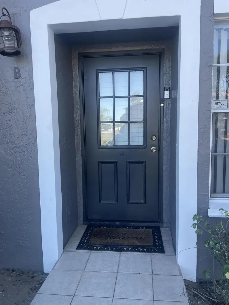 5076 Society Place W West Palm Beach FL 33415