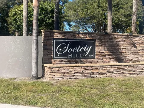 5076 Society Place W West Palm Beach FL 33415