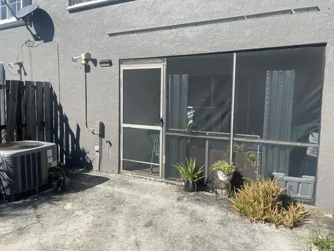 5076 Society Place W West Palm Beach FL 33415