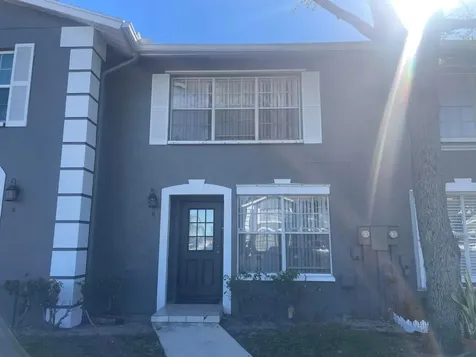 5076 Society Place W West Palm Beach FL 33415