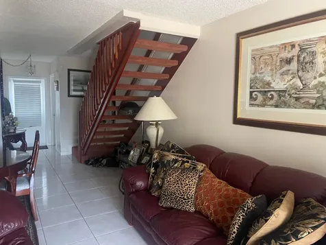 5076 Society Place W West Palm Beach FL 33415