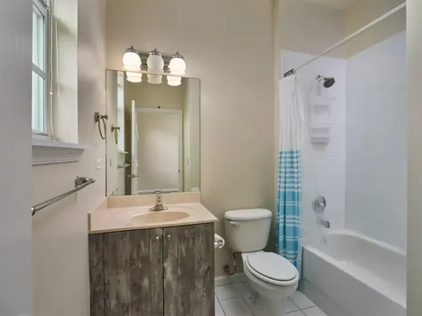463 Schoolhouse Road Jupiter FL 33458