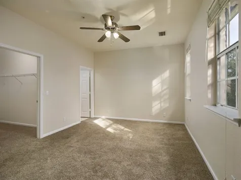 463 Schoolhouse Road Jupiter FL 33458