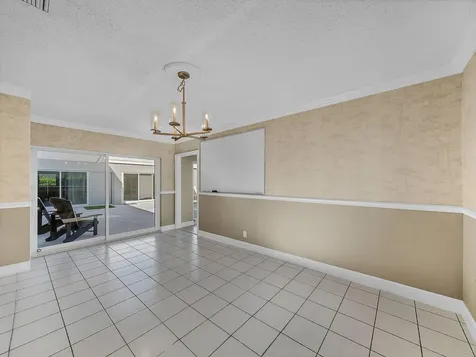 830 Cypress Way Boca Raton FL 33486