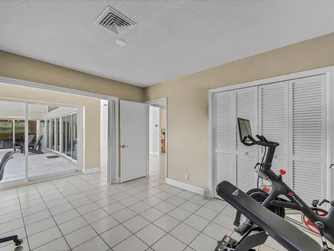 830 Cypress Way Boca Raton FL 33486