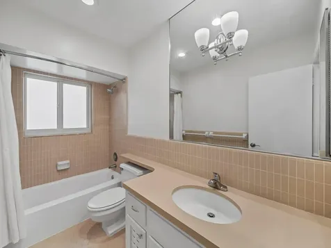 830 Cypress Way Boca Raton FL 33486