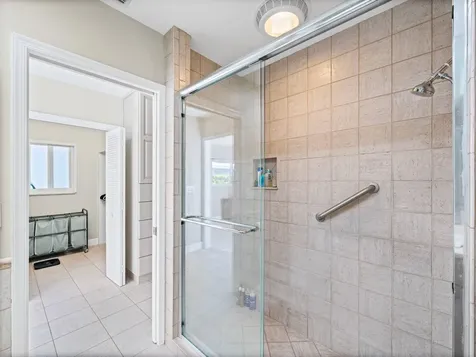 830 Cypress Way Boca Raton FL 33486